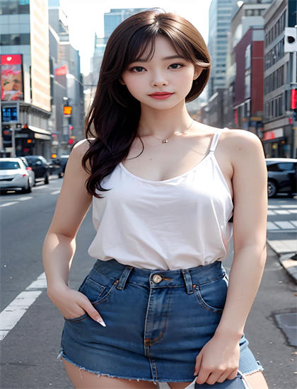 从古装片角度解读千岁大人你尾巴露出来啦：的创作历程与幕后故事 ——带你领略古装片的魅力