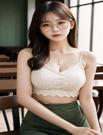 文化分析：《Top10时尚达人》中的演员的表演技巧与角色塑造 认识电影作为文化载体的功能