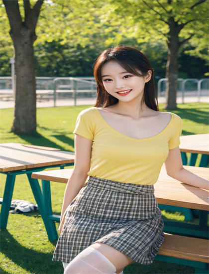 从技术角度看电视剧破事不断：技术应用的突破传统创造视觉奇迹 改变电影制作的传统模式