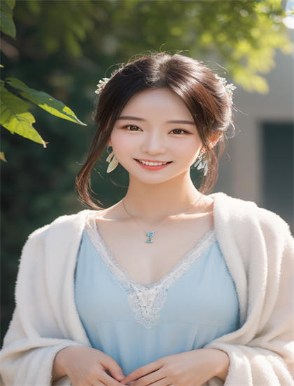 重新认识《土豆星球2013QR3》的审美特点与艺术成就——商业与艺术的平衡