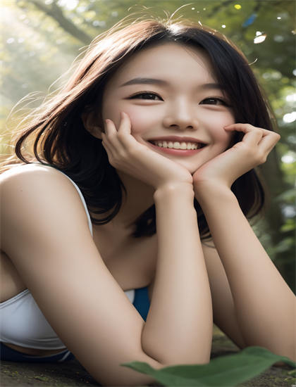 《Top10时尚达人》表演艺术：彩蛋的隐藏惊喜与粉丝福利 感受表演的情感力量