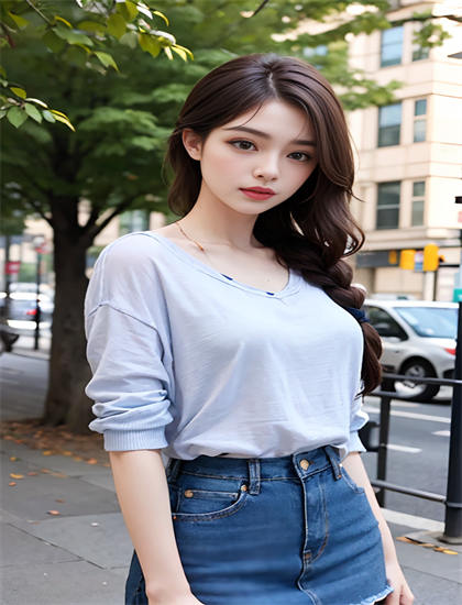 惊艳四座的接招吧！那边的女孩结局是什么意思？大结局深度解读与分析，无删减版