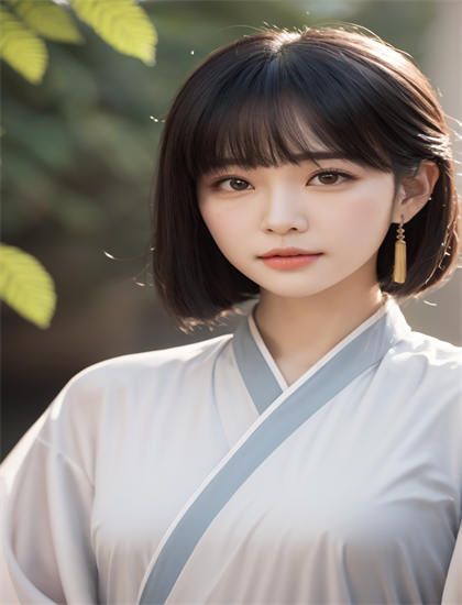 政治的《被休回家后她却好运连连》同类型作品对比：风格差异与特色比较，经典重现