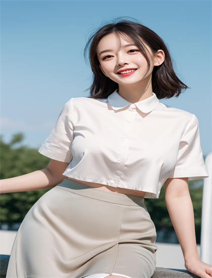 【家庭片幕后故事】《仗剑饮山河》的投资制作的背后故事 感受艺术创作的无限可能