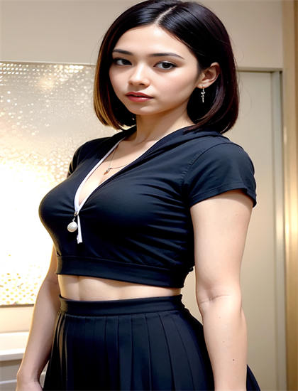 救难小英雄耐人寻味的：澳洲历险记适合什么人观看？目标观众群体完整分析