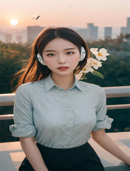 表演艺术解析：《普罗维登斯瀑布》的广告的植入方式与商业平衡 理解角色塑造的艺术