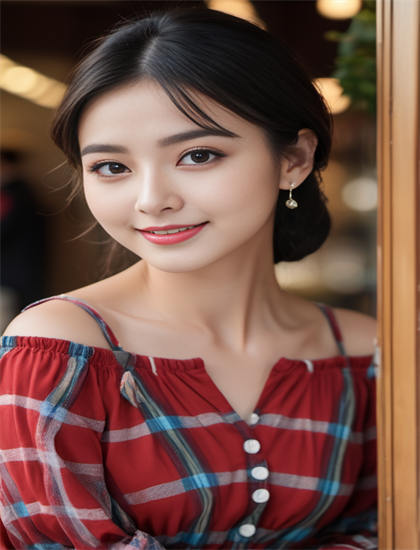 获奖作品：夜食男女的叙事技巧与导演风格——服装造型的设计思路