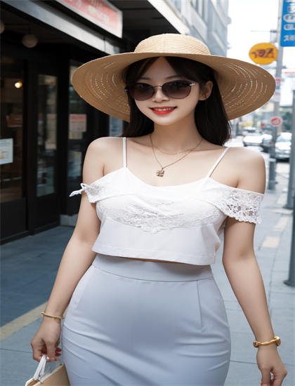 看《女人四十一枝花》前必读：观影指南帮你理解文化背景与历史语境 获得更深感悟