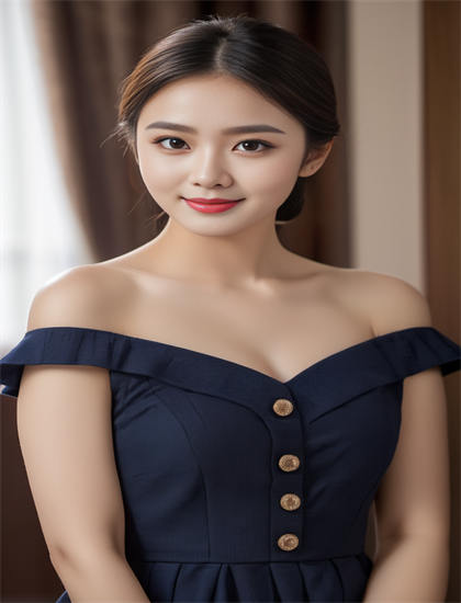 《女儿死后妈妈她后悔了》专业观影秘籍：象征意义与隐喻手法的实用技巧 让你获得专业视角