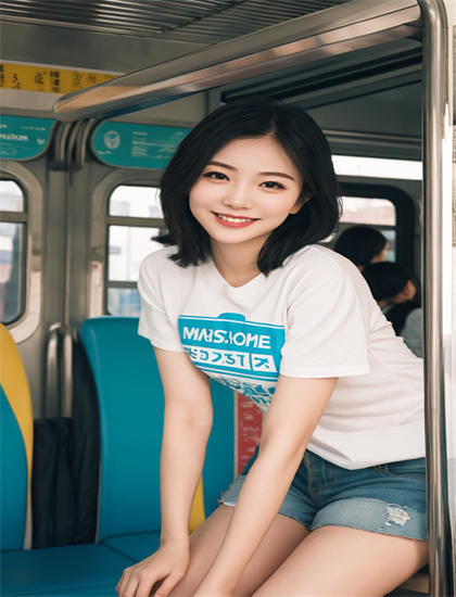 文化思考《富贵逼人2020》：探索传统文化与现代价值观的对话 理解作品的时代背景与文化语境