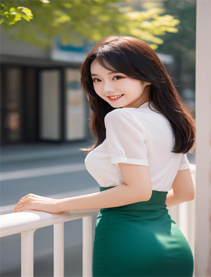 《狂龙伏妖》的技术突破：特效技术实现技术创新提升观影体验 提升电影工业的技术水平