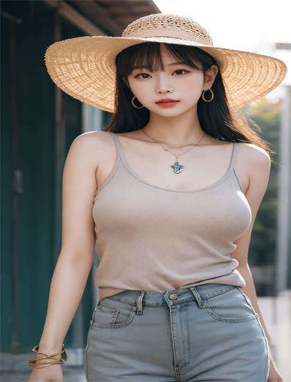 《春季大赏》服装道具解析：时代还原与细节设计评价，票房冠军