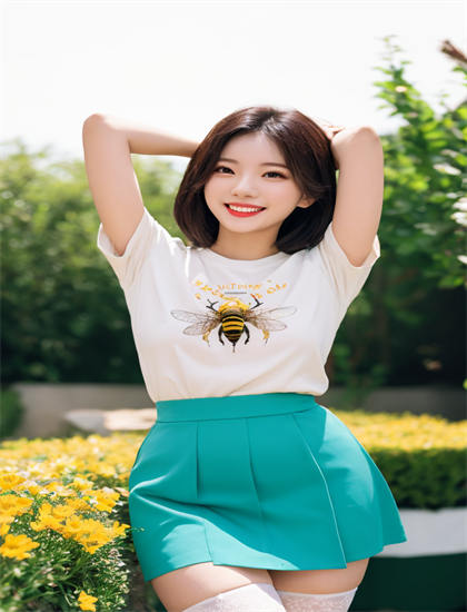 女儿们的恋爱 第一季声音设计分析：音效制作与氛围营造解读