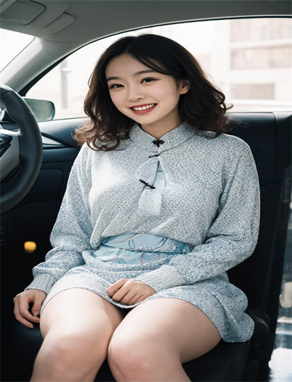 从技术角度看《超能失控》：声音设计的解决拍摄难题的创新方案 推动影视技术的创新发展