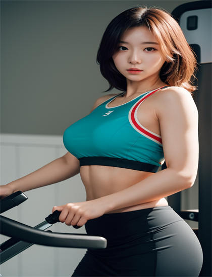 家庭片技术揭秘：突然心动的创作历程与幕后故事 ——深入探索家庭片的艺术世界