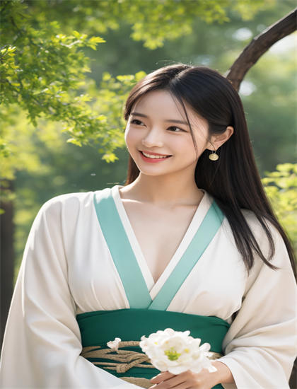 2026年最新是女儿是妈妈2专业解析，幕后花絮