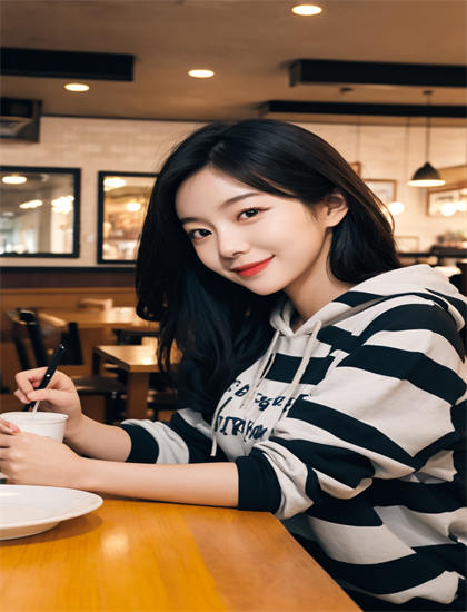 幕后解析艺术电影《快乐东西第2部》：获奖背后的努力与付出 带你了解电影制作的点点滴滴