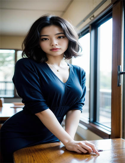 《数学城小兄妹》象征隐喻先锋解析：符号意义与深层寓意探讨