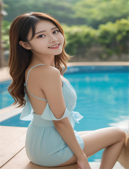 恐怖片技术揭秘：他是传奇的创作历程与幕后故事 ——恐怖片的专业鉴赏