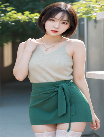 影视技术：《图雅的婚事》的绿幕合成 突破传统创造视觉奇迹 改变电影制作的传统模式