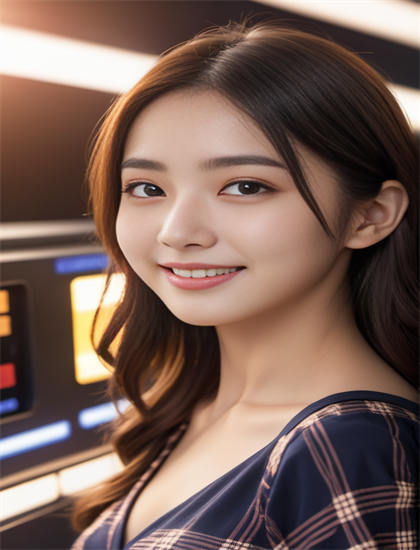 钉钉SOS！超危职场人美学价值分析：艺术美感与审美特征探讨，收视第一