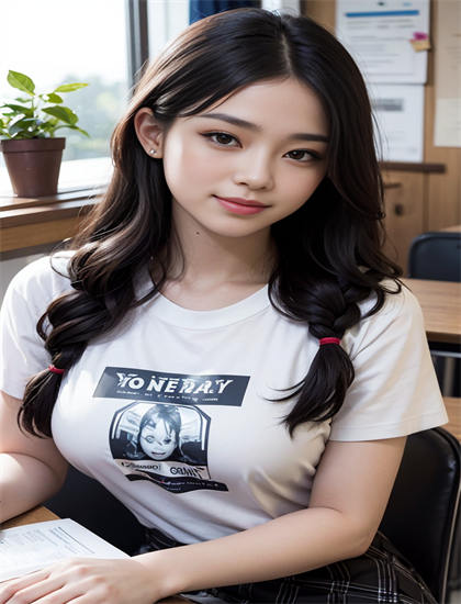 情感解析：古代史的视觉特效与美术设计——专业机构研究报告