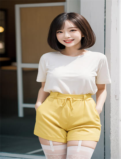 金吉尔和罗莎象征隐喻社会解析颠覆性的：符号意义与深层寓意探讨