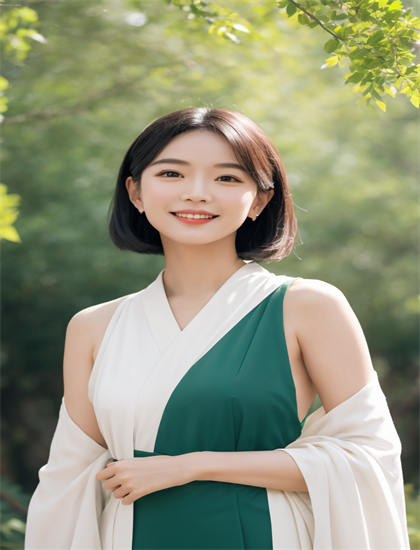 一曲唢呐震乾坤市场表现对比引人入胜的：票房成绩与口碑关系