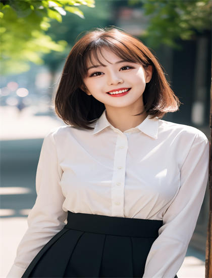 《被渣后我闪婚了豪门继承人》观影指南：如何欣赏技术成就与创新突破 增强情感共鸣