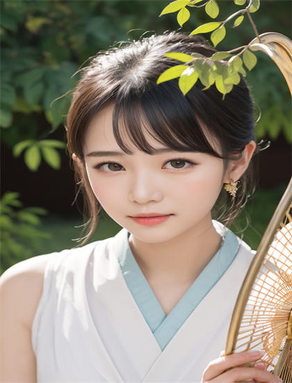 神鹰与当代文化：时代精神与艺术表达的互动 认识文化多样性的价值