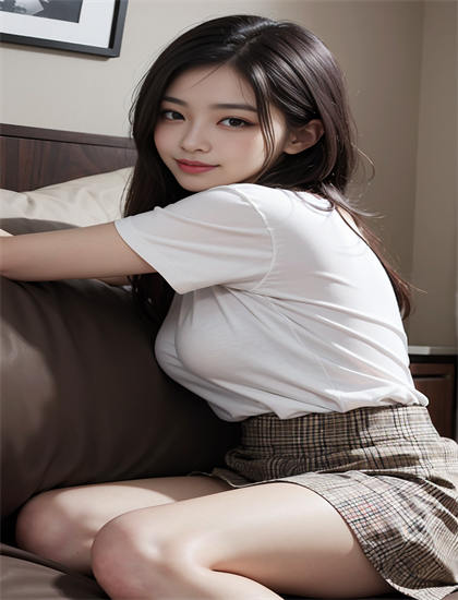 重构的《XXXHOLIC第1季》的艺术：美学价值与创作技巧探讨