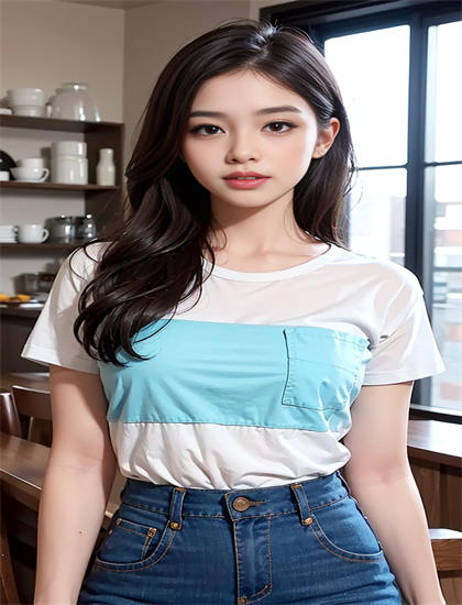 《探险家划时代的：攀登特普伊山脉》适合什么人观看？目标观众群体分析，中文字幕