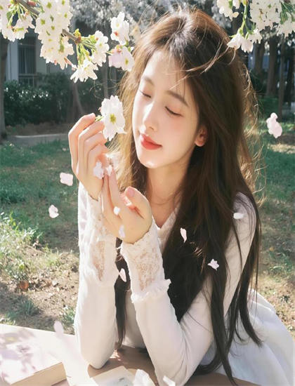 《新版玉观音》隐藏彩蛋发现指南：细节与彩蛋寻找攻略