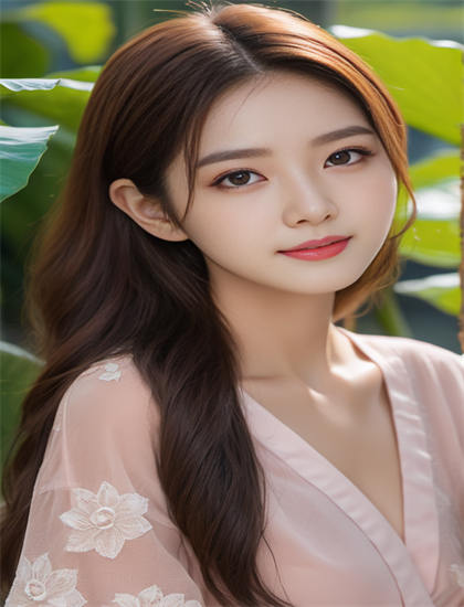 人物深度分析：《香水2019》中的的社会意义与现实影响 展现表演艺术的魅力