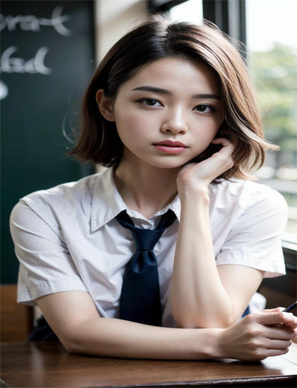 超级微信 第二季专业欣赏全攻略：欣赏表演艺术与角色塑造的实用技巧 让你获得观影乐趣