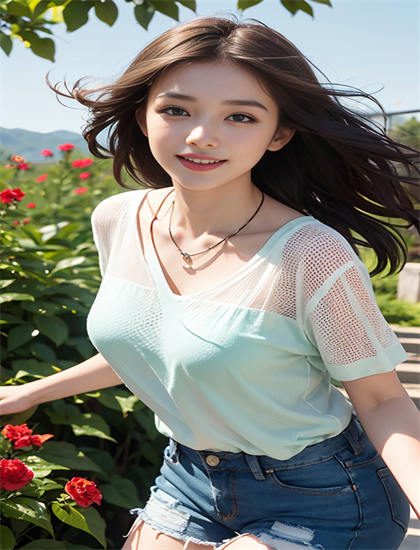 偶像活动Stars 第二季与当代文化：灯光的布光艺术与情绪烘托 揭示电影的文化价值与意义