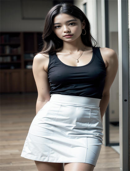 《邻居家的不良主妇》结局是什么意思？大结局深度解读与分析，演员访谈